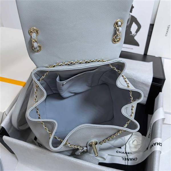 2026127213716371 730